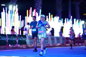 BIB: 
                            <button type="button" onclick="openModal(23564753)" class="btn btn-primary btn-sm float-right btn-popup" data-toggle="modal" data-target=".modal-high-quality">
                        <i class="fas fa-shopping-cart"></i> Add to Cart
                    </button>
                                            <button type="button" onclick="isThisMe(23564753, true)" class="btn btn-success btn-sm float-right btn-popup btn-isme hidden" data-toggle="tooltip" data-placement="bottom" title="นี่คือรูปของคุณใช่ไหม คลิกที่นี่เพื่อเอาเข้าอัลบั้ม">
                        <i class="fas fa-plus"></i> Add to album
                    </button>
                    <button type="button" onclick="isThisMe(23564753, false)" class="btn btn-warning btn-sm float-right btn-popup btn-isnotme hidden">
                        <i class="fas fa-ban"></i> Remove from album
                    </button>